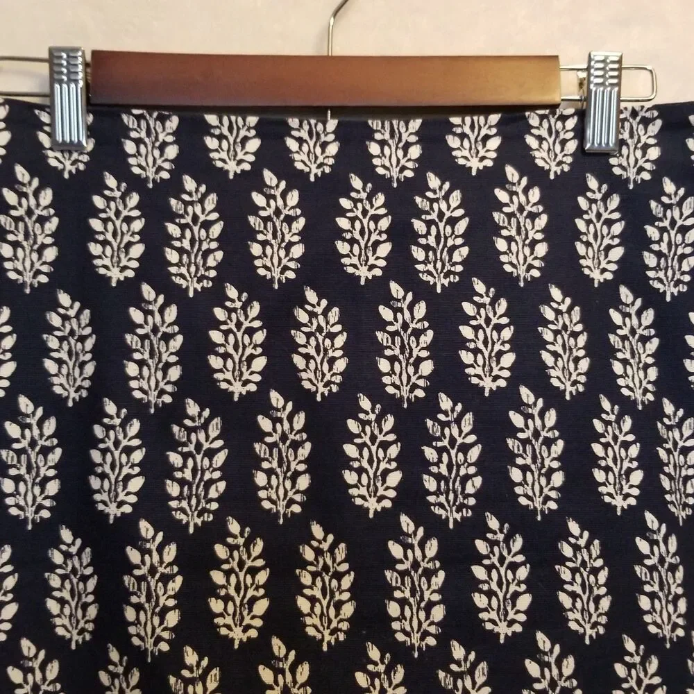 Talbots womens size